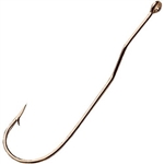 Tru Turn Hook More Fish Panfish/Crappie Hook