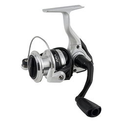 Okuma Aria A Spinning Reel