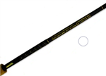 Tsunami Tournament Inshore Casting Rod