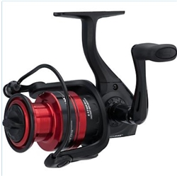 Abu Garcia Black Max 30 Spinning Reel (C-30-A)