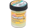 Berkley PowerBait Trout Bait