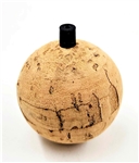 All Natural Cork Floats by the Bag