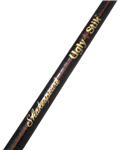 Shakespeare Ugly Stik Casting Rod