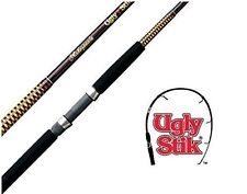 Shakespeare Ugly Stik Casting Rod