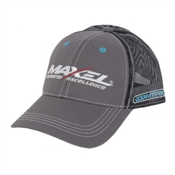 Maxel Engineered Excellence Fishing Hat (T2-57)