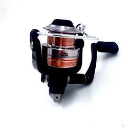 Abu Garcia Cardinal Z30 Spinning Reel (T3-58)