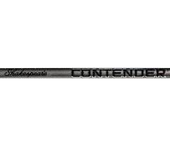 Shakespeare Contender 9' Spinning Rod (7-31)