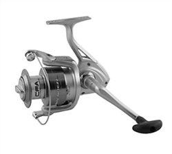 Shakespeare Contender Spinning Reel (T3-44)