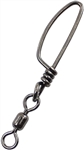 Tournament Choice Crane Swivel