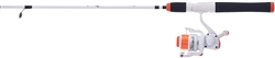 Shakespeare Customize It Spinning Rod (7-42)