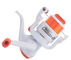 Shakespeare Customize It Spinning Reel (A-1-A)