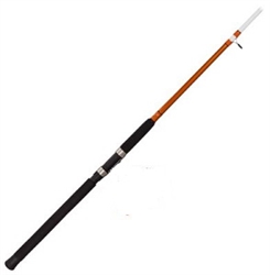 Quantum Bill Dance 9 FT Spinning rod (T1)