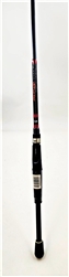 Daiwa D Turbo Spincast Rod (7-55)