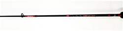 Daiwa D Turbo Spinning Rod (7-6)