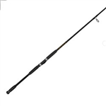 Marathon Fortress II Spinning Rod