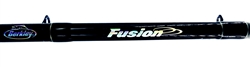 Berkley Fusion Casting Rod