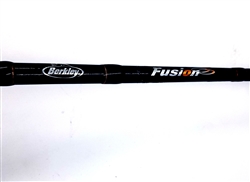 Berkley Fusion Spinning Rod