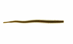 Berkley Gulp Alive Sandworm (T3-59)