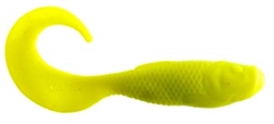 Berkley Gulp Saltwater Series Swimming Mullet