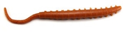 Berkley Gulp Saltwater Series Lugworm (T3-39)