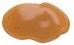 Berkley Gulp Saltwater Series Clam (T3-41)