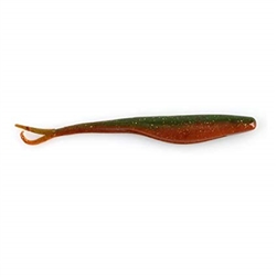 Berkley Gulp Saltwater Series Jerk Shad (T3-41)