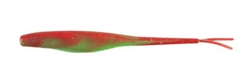 Berkley Gulp Saltwater Series Jerk Shad