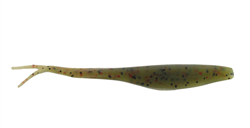 Berkley Gulp Saltwater Series Jerk Shad (G-1-D)