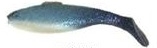 Berkley Gulp Saltwater Series Pogy (T3-41)