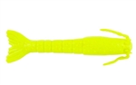 Berkley Gulp Saltwater Series Shrimp