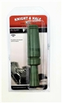 Knight & Hale Big Talker Duck Call