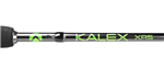 Kalex XR5 Casting Rod