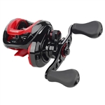 KastKing Royale Legend GT Low Profile Baitcast Reel