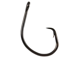 Eagle Claw Lazer Sharp Circle Sea Hooks (B-97-A)