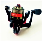 Berkley Ultra-Light Spinning Reel