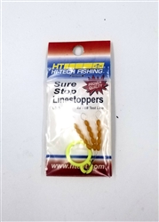 HT Sure Stop Linestoppers (T2-47)