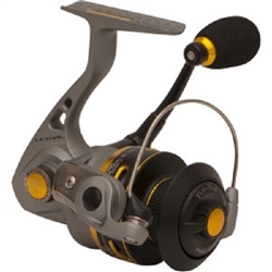 Fin-Nor Lethal Inshore Spinning Reel (M-3-A)