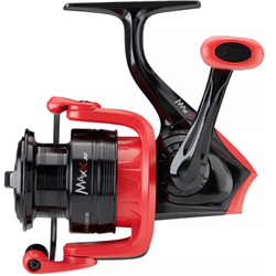 Abu Garcia Max X Spinning Reel (A-6-A)