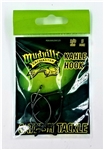 Mudville Catmaster 3/0 Kahle Hooks