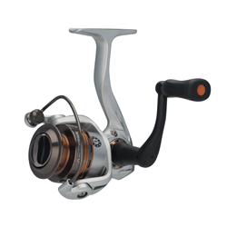 Pflueger Monarch Spinning Reel (A-51-B)