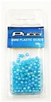 Pucci Plastic Beads