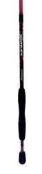 Shakespeare Navigator Casting Rod (7-37)