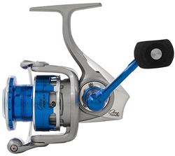 Abu Garcia Orra Inshore Spinning Reel