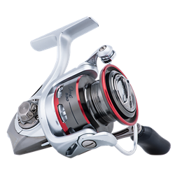 Abu Garcia Orra S Spinning Reel (T3-58)