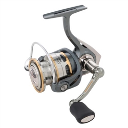 Abu Garcia Orra S Spinning Reel (T3-65)