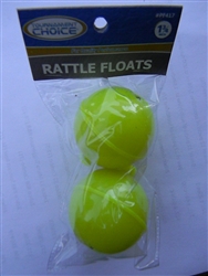 Tournament Choice Rattle Floats (T2)-68