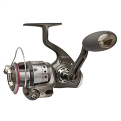 Quantum Optix Spinning Reel (T3-15)