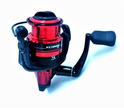 Abu Garcia Red Max 30 Spinning Reel