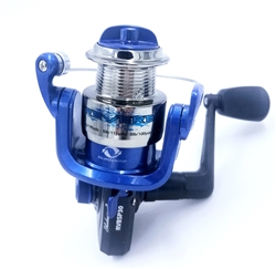 Shakespeare Reverb Spinning Reel