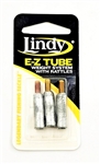 Lindy E-Z Tube w/ Rattles